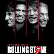My_life_as_a_rolling_stone_241x208