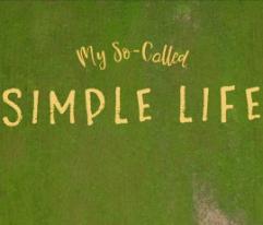My_so_called_simple_life_241x208