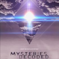 Mysteries_decoded_241x208