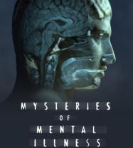 Mysteries_of_mental_illness_241x208