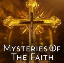 Mysteries_of_the_faith_241x208