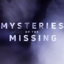 Mysteries_of_the_missing_241x208