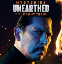 Mysteries_unearthed_with_danny_trejo_241x208