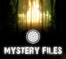 Mystery_files_241x208
