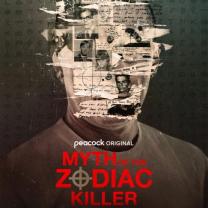 Myth_of_the_zodiac_killer_241x208