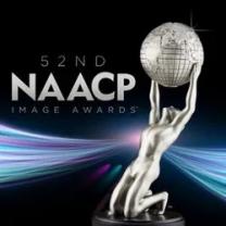 Naacp_image_awards_2021_241x208