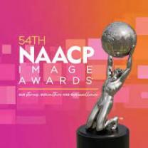 Naacp_image_awards_2023_241x208
