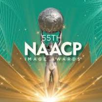 Naacp_image_awards_2024_241x208
