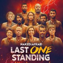 Naked_and_afraid_last_one_standing_241x208