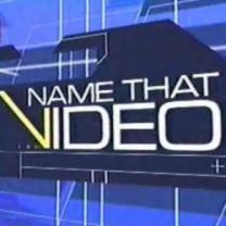 Name_that_video_241x208