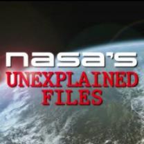 Nasas_unexplained_files_241x208