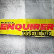 National_enquirer_investigates_241x208