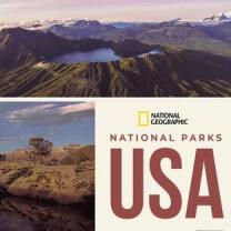 National_parks_usa_241x208