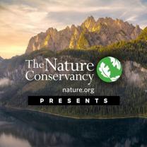 Nature_conservancy_presents_241x208