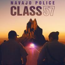 Navajo_police_class_57_241x208
