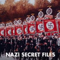 Nazi_secret_files_241x208