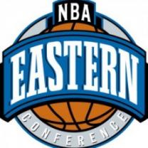 Nba_eastern_conference_first_round_241x208