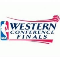 Nba_western_conference_final_241x208