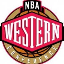 Nba_western_conference_first_round_241x208