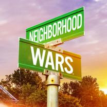 Neighborhood_wars_241x208