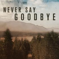 Never_say_goodbye_241x208