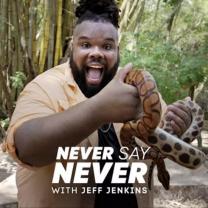 Never_say_never_with_jeff_jenkins_241x208