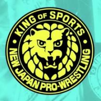 New_japan_pro_wrestling_241x208