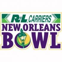 New_orleans_bowl_241x208