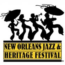 New_orleans_jazz_and_heritage_festival_241x208