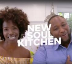 New_soul_kitchen_241x208