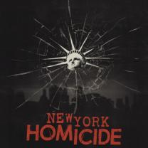 New_york_homicide_241x208