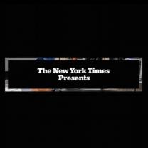 New_york_times_presents_241x208