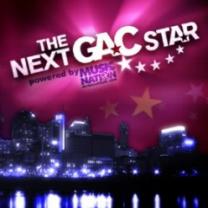 Next_gac_star_241x208