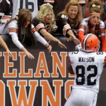 Nfl_road_tested_the_cleveland_browns_241x208