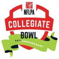 Nflpa_collegiate_bowl_2022_241x208