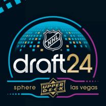 Nhl_draft_2024_241x208