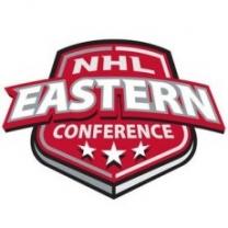 Nhl_eastern_conference_final_241x208
