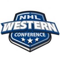 Nhl_western_conference_final_241x208