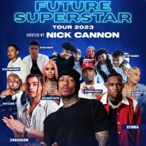 Nick_cannon_presents_future_superstars_241x208