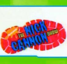 Nick_cannon_show_241x208