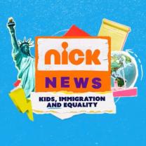 Nick_news_immigration_241x208