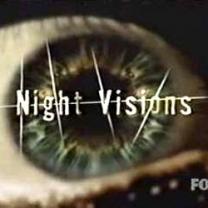Night_visions_241x208