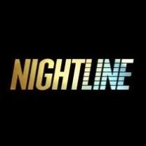 Nightline_prime_241x208