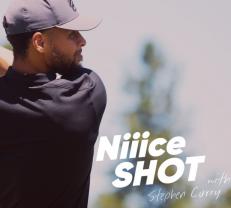 Niiice_shot_with_stephen_curry_241x208