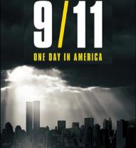 Nine_eleven_one_day_in_america_241x208