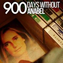 Nine_hundred_days_without_anabel_241x208