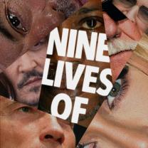 Nine_lives_of_241x208