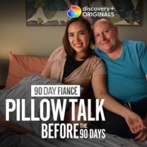 Ninety_day_fiance_before_the_ninety_days_pillow_talk_241x208