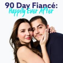 Ninety_day_fiance_happily_ever_after_241x208
