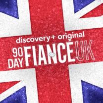 Ninety_day_fiance_uk_241x208